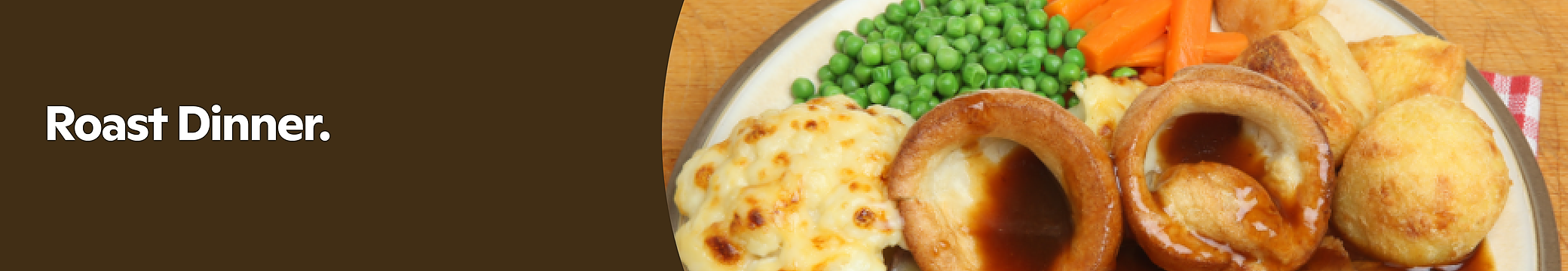 Roast Dinner Delivery Roast Dinner Near Me Gopuff roast-dinner-delivery-roast-dinner-near-me-gopuff