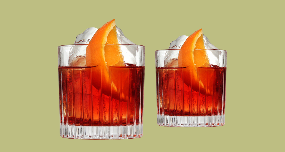 Alcohol Delivery Alcohol Near Me Gopuff