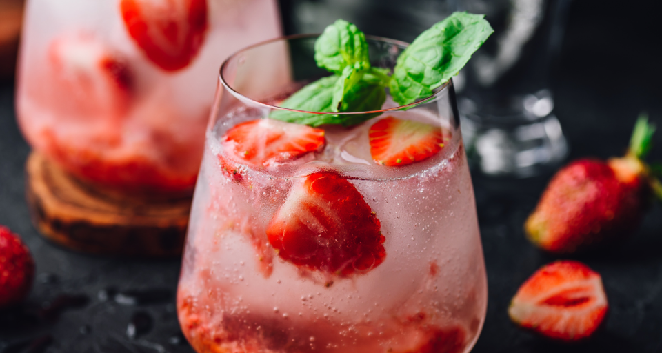 Alcohol Delivery Alcohol Near Me Gopuff