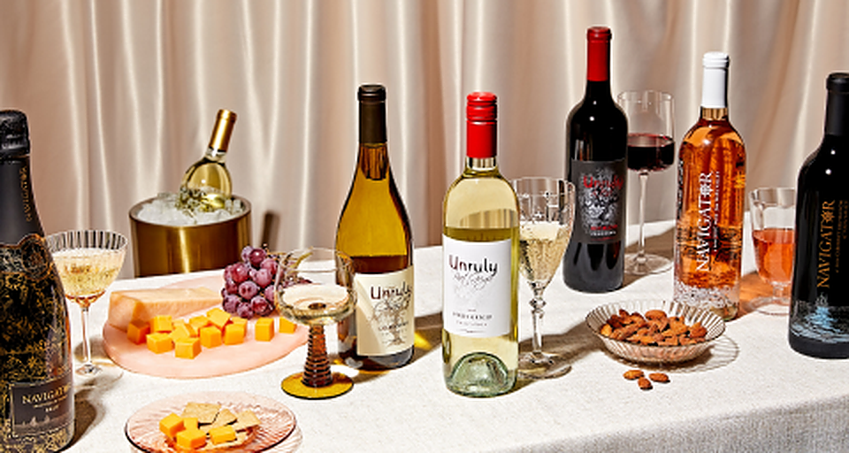 Alcohol Delivery Alcohol Near Me Gopuff