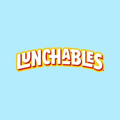 Lunch-a-build This logo